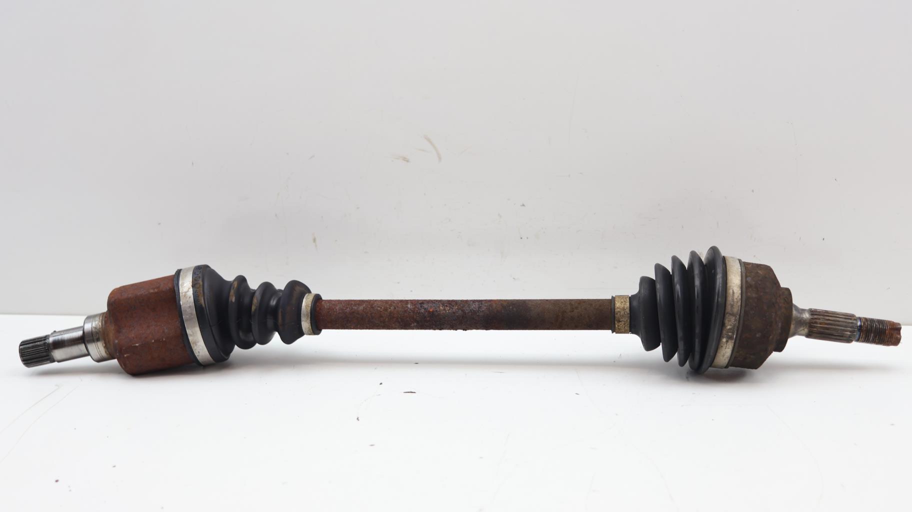 Jeu de 5 outils japonais pour sculpture de détails - Lee Valley Tools