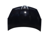 Capot pour PEUGEOT 4007