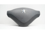 Air bag conducteur pour PEUGEOT 207 PHASE 1 BREAK