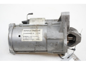 Demarreur pour RENAULT SCENIC 4