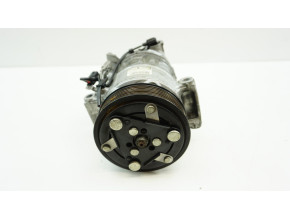 Compresseur clim pour RENAULT SCENIC 4 Compresseur clim pour RENAULT SCENIC 4