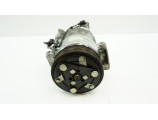 Compresseur clim pour RENAULT SCENIC 4
