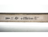 Radiateur eau pour RENAULT SCENIC 4