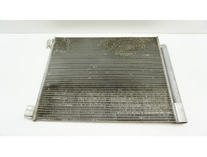 Condenseur de clim pour RENAULT SCENIC 4