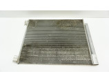 Condenseur de clim pour RENAULT SCENIC 4