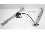 Leve vitre electrique avant droit pour RENAULT SCENIC 4