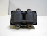 Bobine (allumage) pour RENAULT TWINGO 1 PHASE 2