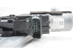 Leve vitre electrique arriere droit pour RENAULT SCENIC 4