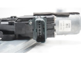 Leve vitre electrique arriere droit pour RENAULT SCENIC 4