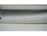 Calandre pour CITROEN BERLINGO 1 PHASE 1