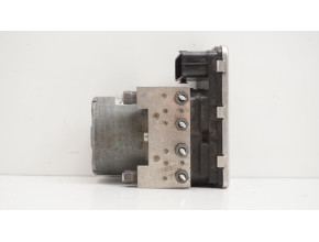 Bloc ABS (freins anti-blocage) pour RENAULT SCENIC 4 Bloc ABS (freins anti-blocage) pour RENAULT SCENIC 4