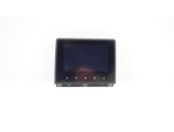 Ecran GPS pour RENAULT ZOE 2