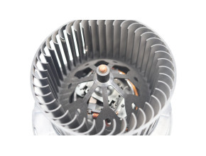 Pulseur d'air pour VOLKSWAGEN GOLF V