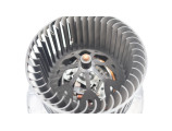 Pulseur d'air pour VOLKSWAGEN GOLF V