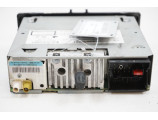 Autoradio d'origine pour RENAULT GRAND SCENIC 3 PHASE 1