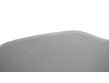 Plage arriere pour VOLKSWAGEN TOUAREG 1 PHASE 1
