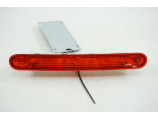 Feu arriere stop central pour CITROEN C3 3 PHASE 2