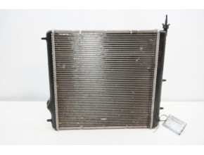 Radiateur eau pour CITROEN C3 3 PHASE 2