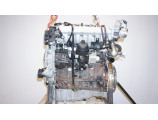 Moteur pour KIA VENGA PHASE 1