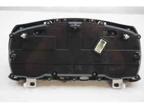 Compteur pour CITROEN C3 3 PHASE 2