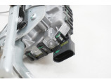 Moteur essuie glace avant pour CITROEN C3 3 PHASE 2
