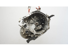 Boite de vitesses pour PEUGEOT 207 PHASE 2