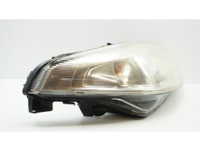 Optique avant principal droit (feux)(phare) pour RENAULT LAGUNA 2 PHASE 1 BREAK Optique avant principal droit (feux)(phare) pour RENAULT LAGUNA 2 PHASE 1 BREAK