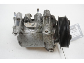 Compresseur clim pour PEUGEOT 208 1 PHASE 2