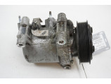 Compresseur clim pour PEUGEOT 208 1 PHASE 2