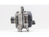 Alternateur pour OPEL ASTRA K SPORTS TOURER PHASE 1 BREAK