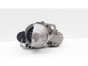 Demarreur pour OPEL ASTRA K SPORTS TOURER PHASE 1 BREAK