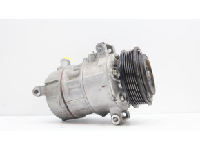 Compresseur clim pour OPEL ASTRA K SPORTS TOURER PHASE 1 BREAK