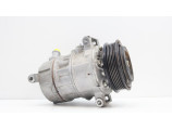 Compresseur clim pour OPEL ASTRA K SPORTS TOURER PHASE 1 BREAK