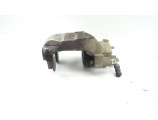 Etrier avant droit (freinage) pour OPEL ASTRA K SPORTS TOURER PHASE 1 BREAK