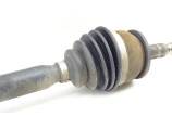 Cardan droit (transmission) pour OPEL ASTRA K SPORTS TOURER PHASE 1 BREAK