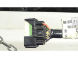 Attelage (boule de remorquage) pour OPEL ASTRA K SPORTS TOURER PHASE 1 BREAK
