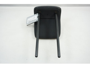 Appui tete arriere central pour RENAULT SCENIC 2 PHASE 1 Appui tete arriere central pour RENAULT SCENIC 2 PHASE 1