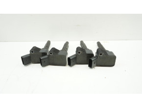 Bobine (allumage) pour VOLKSWAGEN GOLF 7 PHASE 1 Bobine (allumage) pour VOLKSWAGEN GOLF 7 PHASE 1