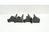 Bobine (allumage) pour VOLKSWAGEN GOLF 7 PHASE 1