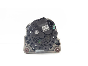 Alternateur pour DACIA SANDERO 2 PHASE 1 Alternateur pour DACIA SANDERO 2 PHASE 1