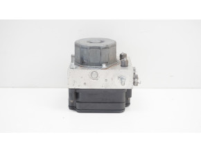 Bloc ABS (freins anti-blocage) pour DACIA SANDERO 2 PHASE 1 Bloc ABS (freins anti-blocage) pour DACIA SANDERO 2 PHASE 1