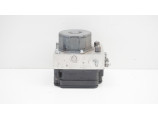Bloc ABS (freins anti-blocage) pour DACIA SANDERO 2 PHASE 1