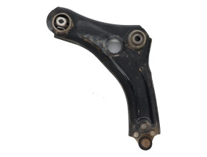 Triangle avant droit pour RENAULT MEGANE 4 PHASE 1 Triangle avant droit pour RENAULT MEGANE 4 PHASE 1