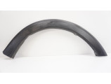 Extension d'aile avant droit pour DACIA SANDERO 2 PHASE 1