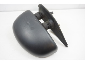 Retroviseur gauche pour PEUGEOT BOXER 2