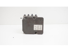 Bloc ABS (freins anti-blocage) pour MERCEDES CLASSE A 176 PHASE 1