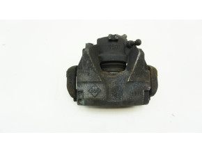 Etrier avant gauche (freinage) pour RENAULT CLIO 5 PHASE 1 Etrier avant gauche (freinage) pour RENAULT CLIO 5 PHASE 1