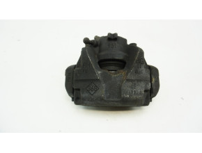 Etrier avant droit (freinage) pour RENAULT CLIO 5 PHASE 1 Etrier avant droit (freinage) pour RENAULT CLIO 5 PHASE 1