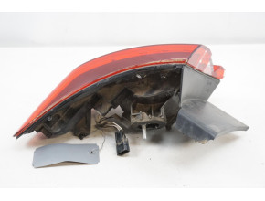 Feu arriere principal droit (feux) pour RENAULT CLIO 5 PHASE 1