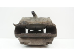 Etrier avant droit (freinage) pour MERCEDES CLASSE E 211 PHASE 1 Etrier avant droit (freinage) pour MERCEDES CLASSE E 211 PHASE 1